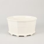 1757&nbsp;3214&nbsp;Ytterfoder